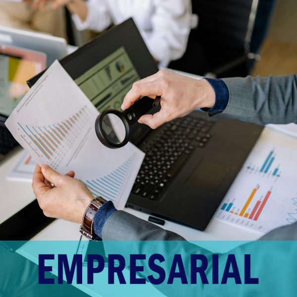 Empresarial