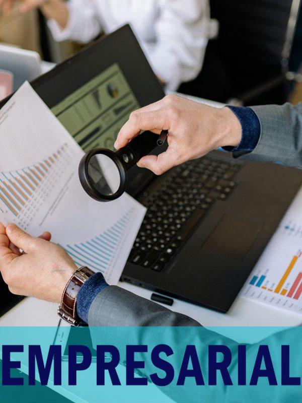 Empresarial