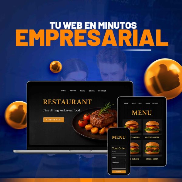Empresarial