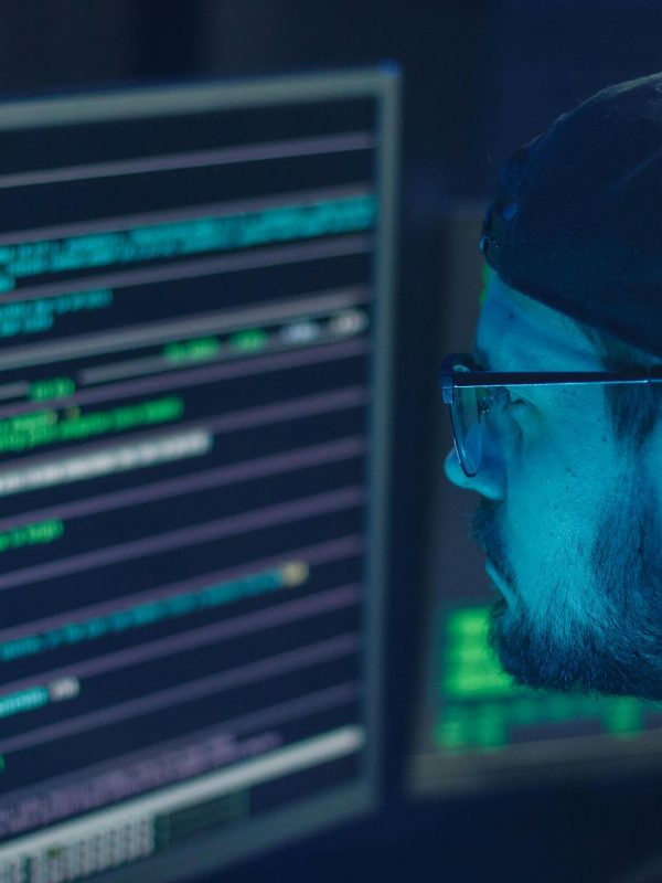 Plan Mantenimiento Web Estándar: Impulsa tu Crecimiento