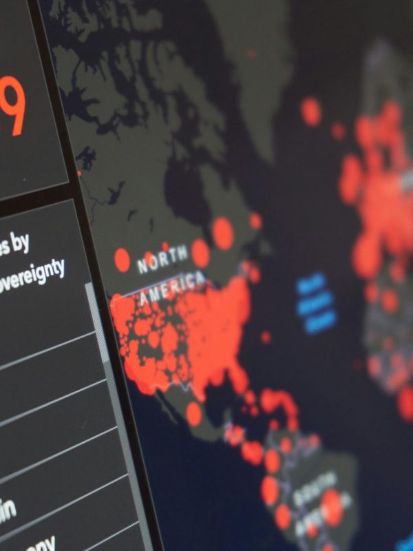 Plan Mantenimiento Web PRO: Rendimiento y Seguridad para E-commerce